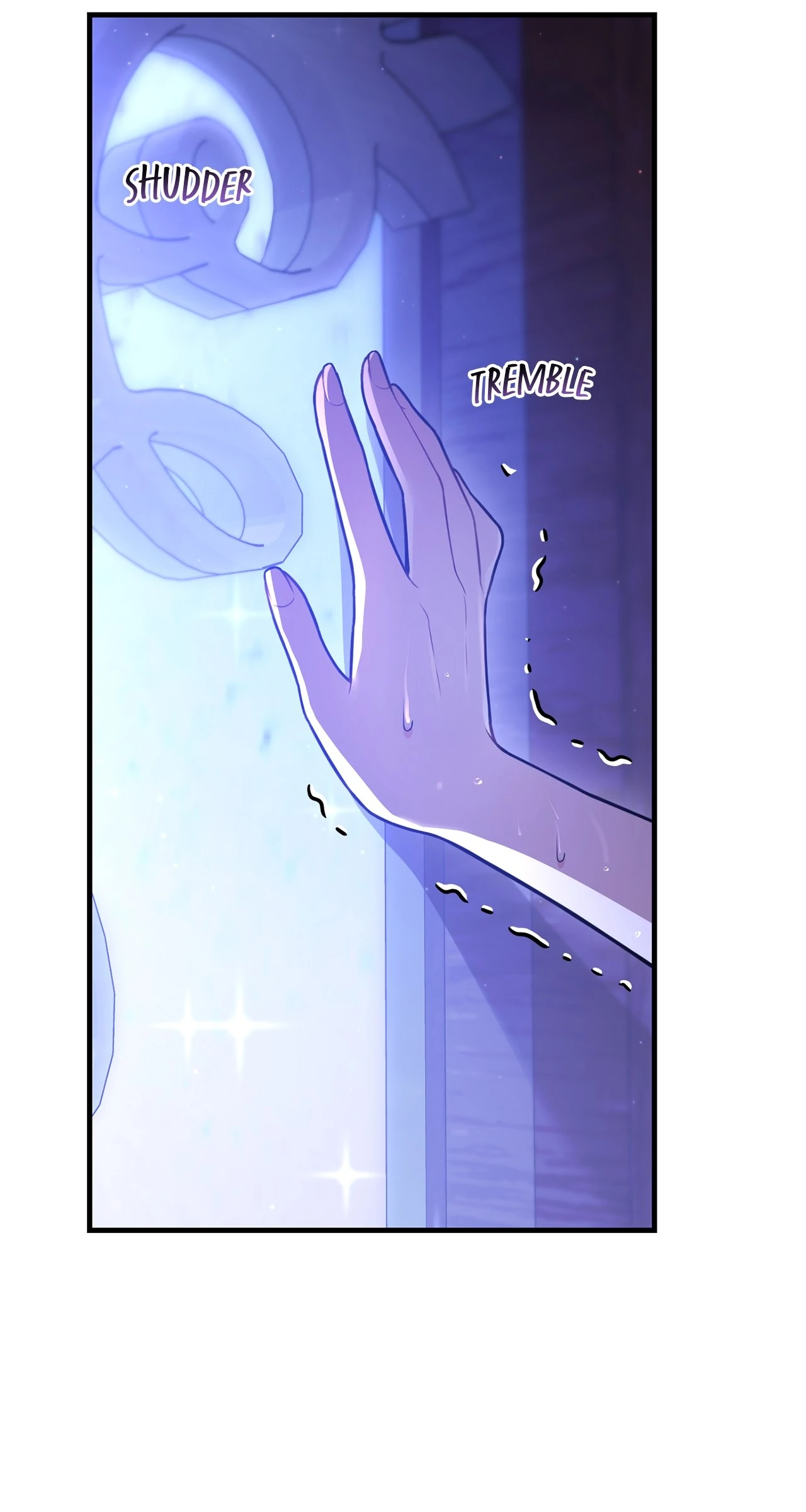 The Secret Bedroom of a Dejected Royal Daughter Chapter 96 45